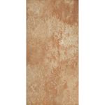 Paradyz Ilario Ochra - Плитка базовая структурная 300x600