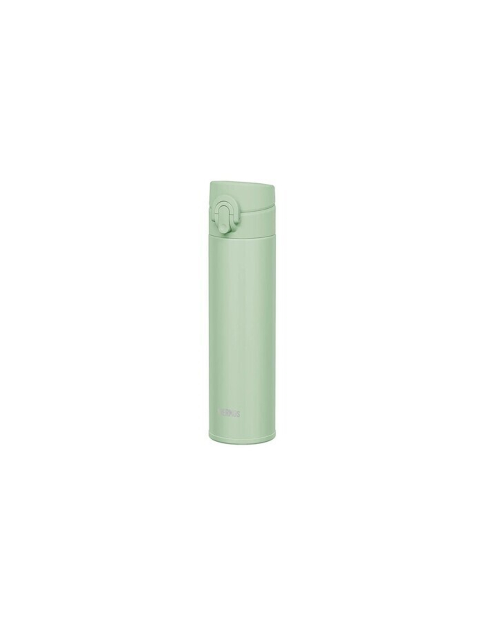 Термокружка Thermos JNI-400 MTGR (0,4 литра), мятная