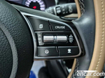 Kia Seltos Бензин 1.6 Turbo 2WD (02.2022)