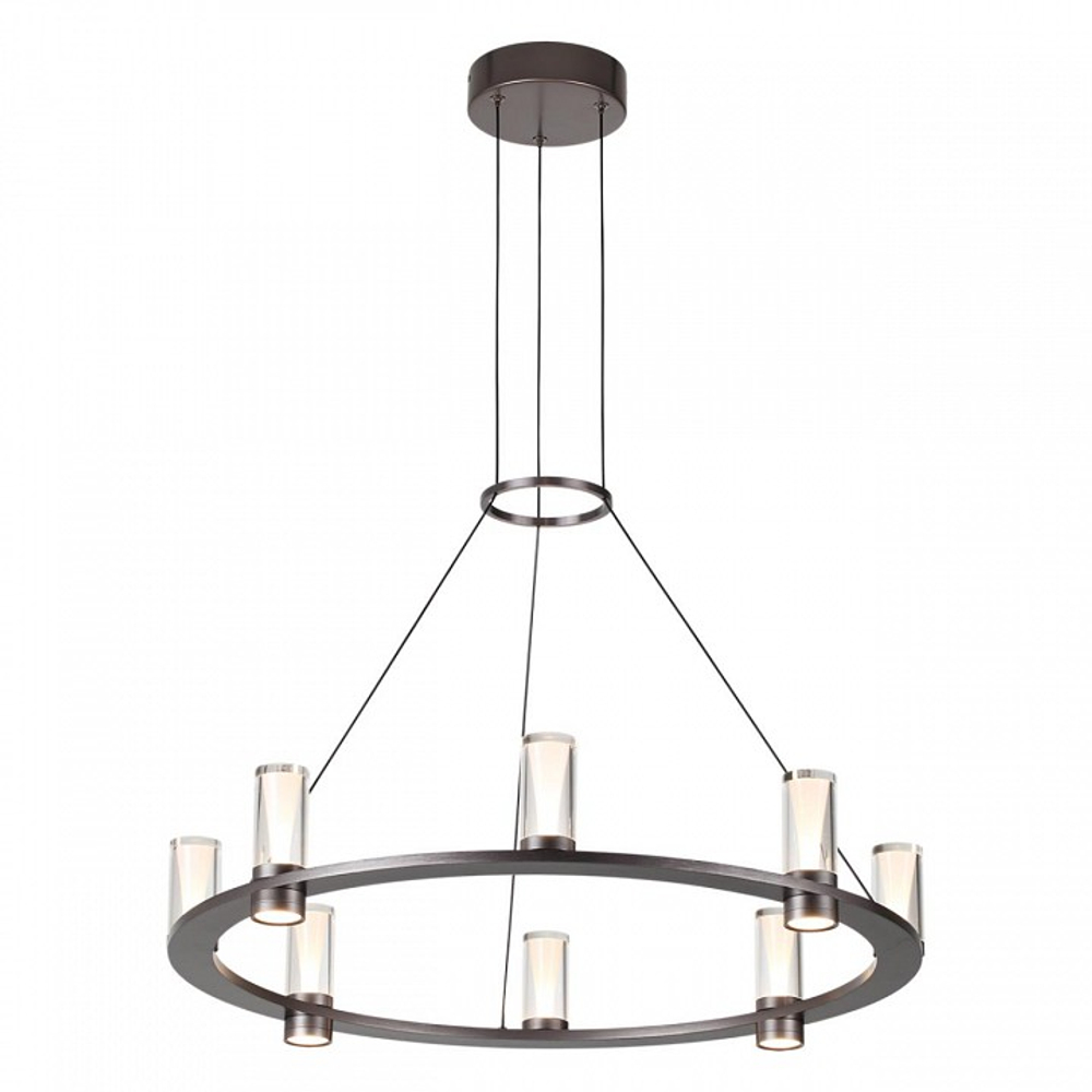 Подвесная люстра Odeon Light HIGHTECH 7143/55L