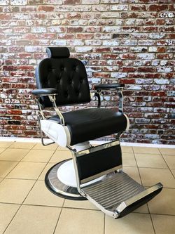 photo_2025-01-20_00-18-39