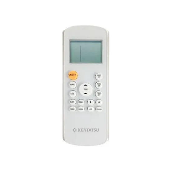 Напольно-потолочный кондиционер Kentatsu KSHF105HFAN3 / KSUR105HFAN3
