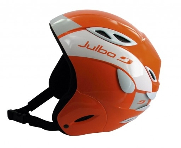 ГОРНОЛЫЖНЫЙ ШЛЕМ JULBO CLUB