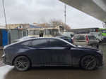 Changan UNI-V 1.5 AT DLX