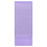 Sungboon Editor, Vita C, с экстрактом винограда и муската, осветляющая сыворотка, 40 мл (1,35 жидк. унции)