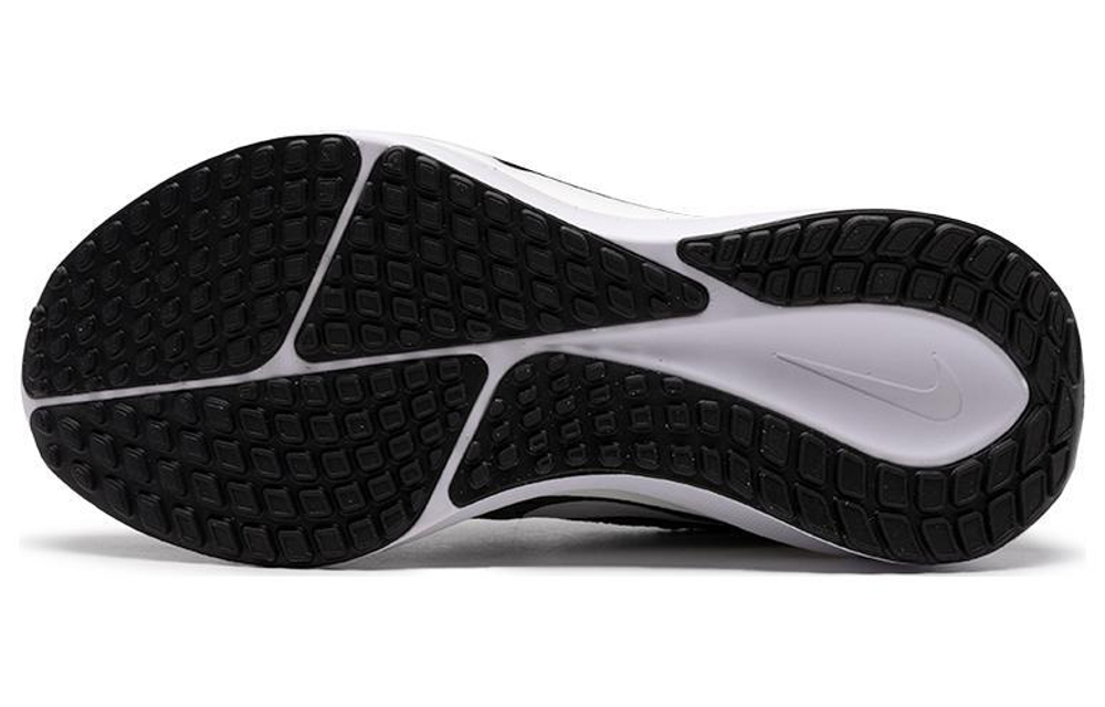 Кроссовки Nike Air Zoom Vomero 17 (Женская размерная сетка)