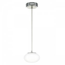 Подвесной светильник Citilux Atman Smart CL226B011