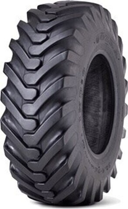 Шина | 16.9-28 PR14 IND80 ТBL | OZKA