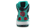 Кроссовки Adidas D Rose 6