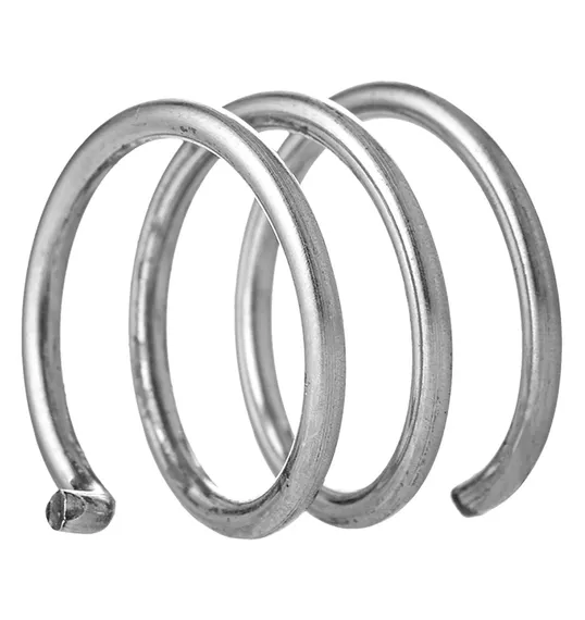 Пружина сопла Black Wolf, арт. 3106152