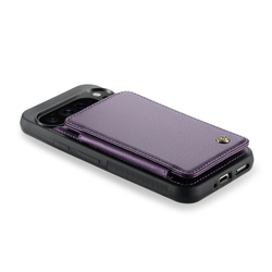 Чехол CaseMe Сard Protection Google Pixel 9 Pro XL