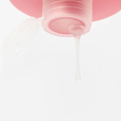 Шампунь для экстремально поврежденных осветленных волос / Extreme Blond Repair Shampoo 1000 мл