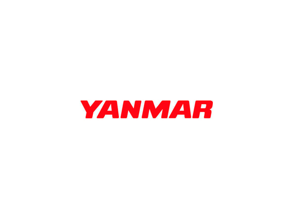 129675-21580 FLYWHEEL ASSY