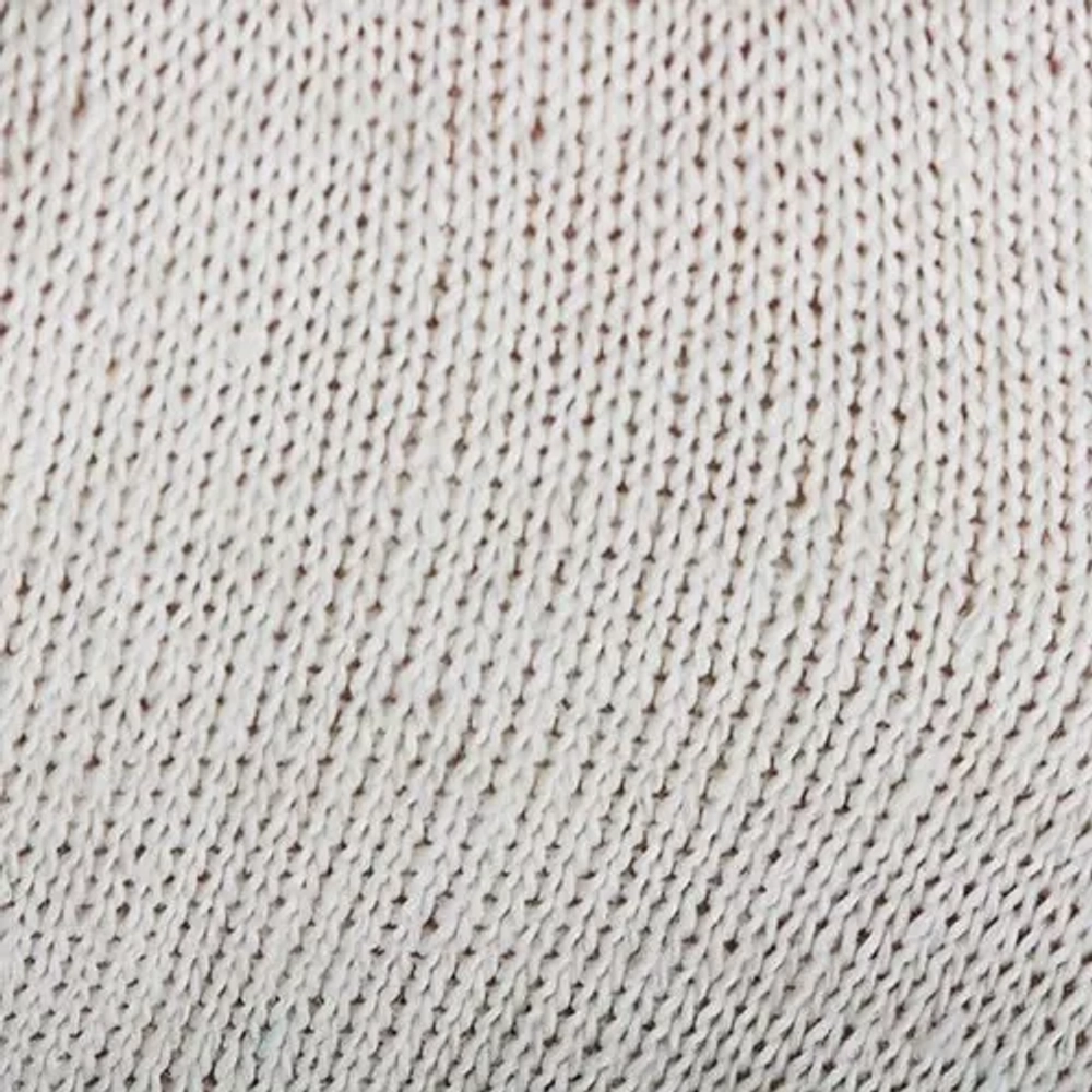 Перчатки защитные трикотажные 4 нити 30 г 10 класс 10 пар