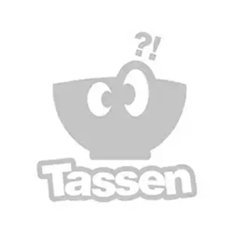 Tassen-немецкий бренд фарфоровой посуды