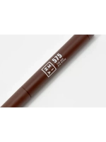 Карандаш для глаз the 24h eye stick 3INA 575