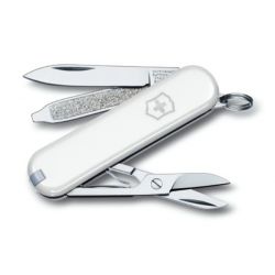 Victorinox Classic 0.6223.7 58мм