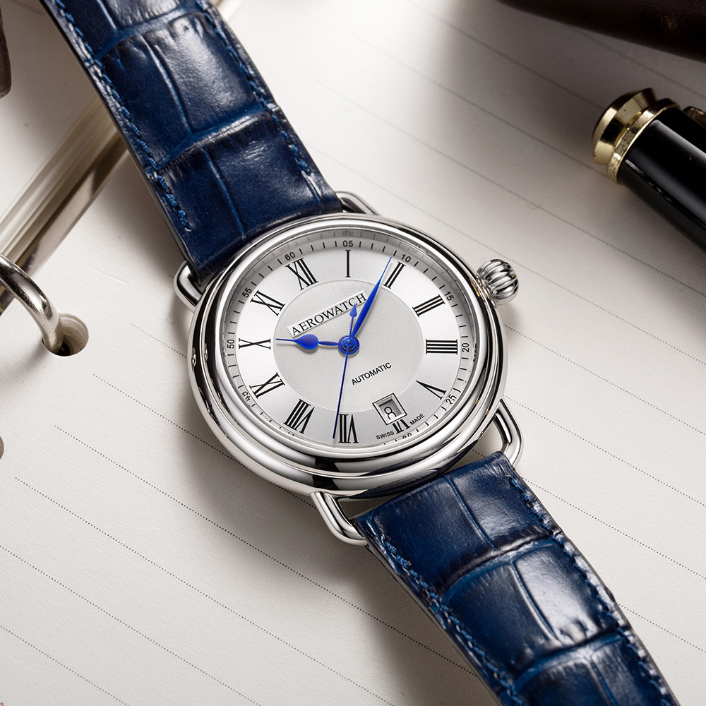 Aerowatch 60900 AA26