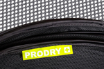 Подвесная сушилка PRODRY BASIC 55х8