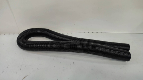 42 мм / Воздуховод, гофра (110 см, 42мм) для автономного отопителя, SRV (1 шт.)