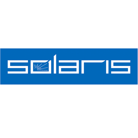 SOLARIS