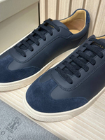 Кеды Brunello Cucinelli