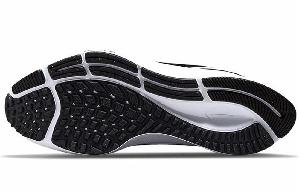 Кроссовки Nike Pegasus 38 38 (Женская размерная сетка)