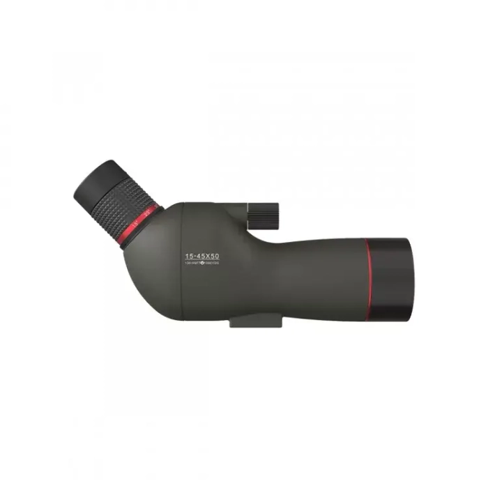 Зрительная труба VICTOPTICS 15-45x50 (SSSL01)