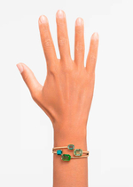 Браслет Swarovski Millenia