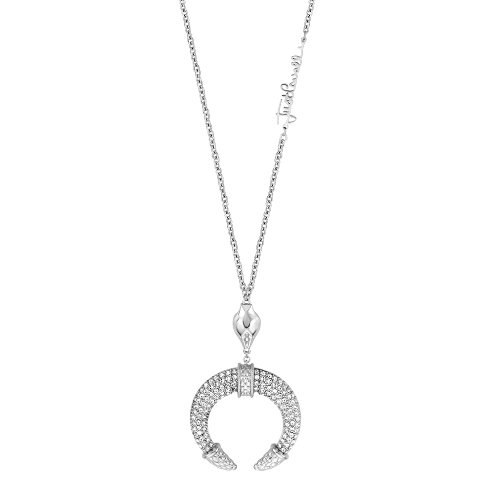 Just Cavalli JCNL00650100