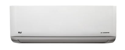 Инверторная сплит-система MDV MDSAG-12HRDN8 / MDOAG-12HDN8