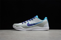 Nike Kobe 11 Low Draft Day