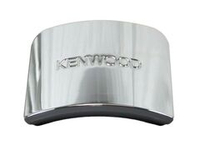 Заглушка для кухонных машин Kenwood KCC90, KCL95