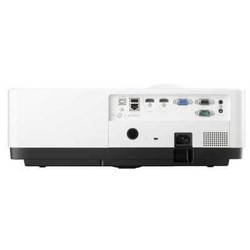 Проектор ViewSonic LSC600WU-ST