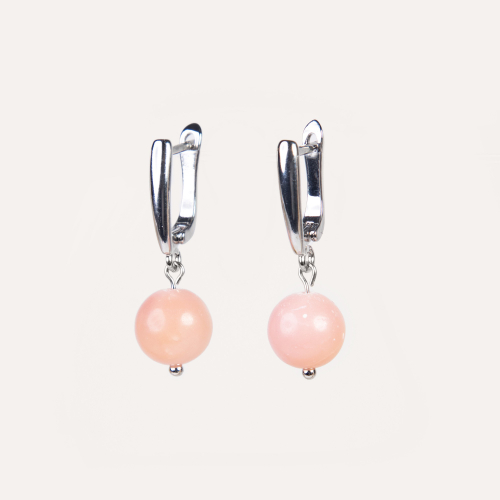 Серьги Myth PWD