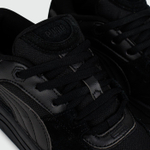 Кроссовки Puma 180 Black Wmns