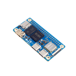 Orange Pi Zero 2W (1GB)