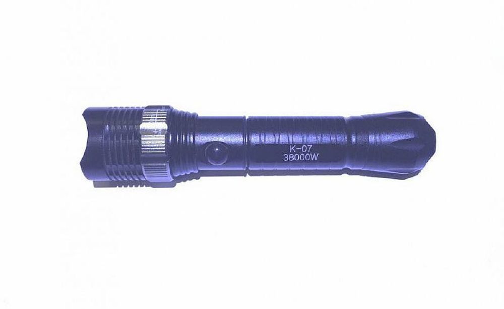 Фонарь светодиодный K-07