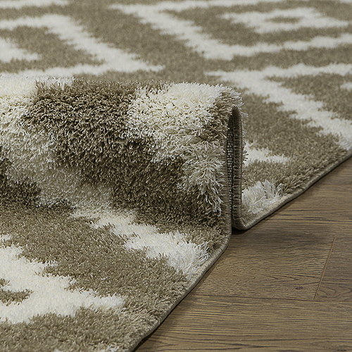 Софт 47102 45233 Прямой