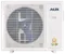 Кассетная сплит-система AUX ALCA-HS48/5DR2Q/AL-HS48/5DR2(U)/MBS10