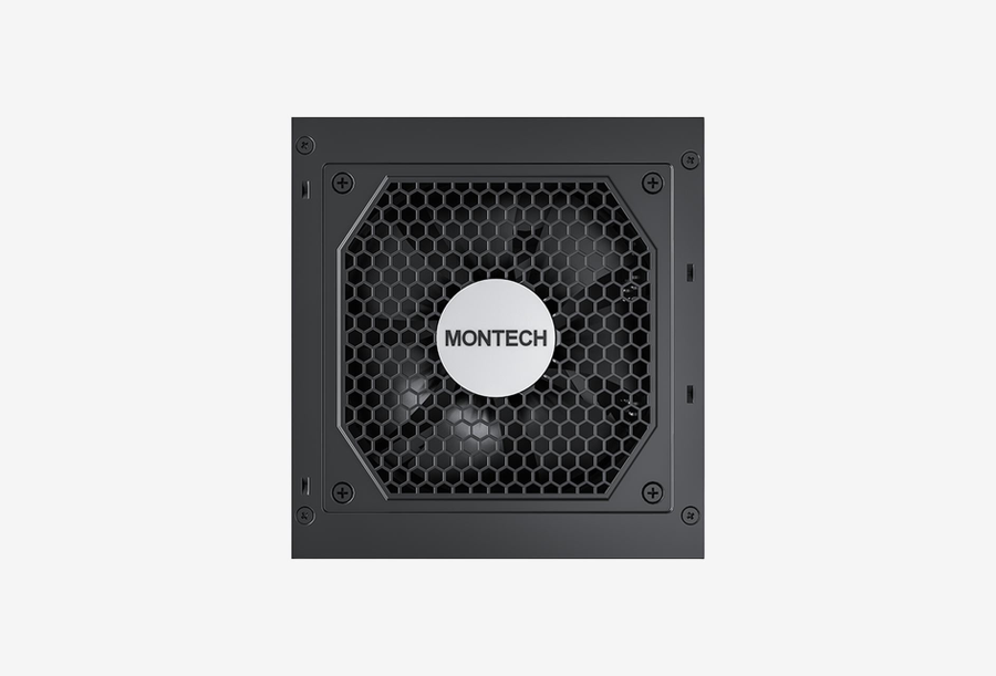 CENTURY G5 750W_0126601102200