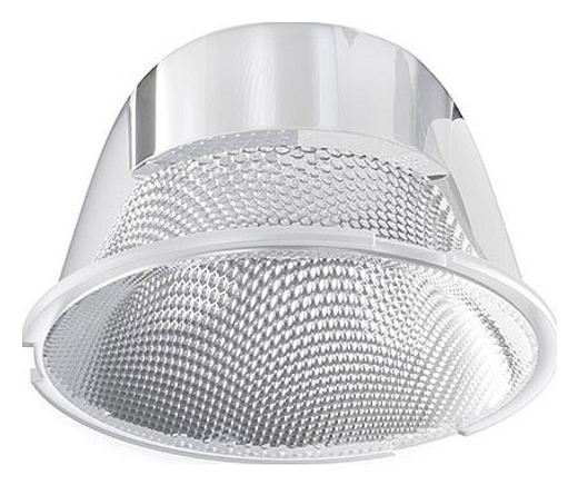 Крепление для встраивания светильника Maytoni Focus LED LensD50-50