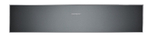 Вакууматор Gaggenau DV461100