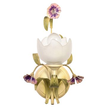 Бра MM LAMPADARI 4349/А1