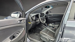Hyundai All New Tucson Дизель 2.0 2WD (08.2020)