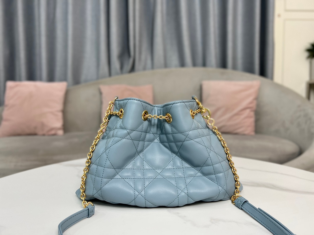 Christian Dior Ammi Medium 31 cm