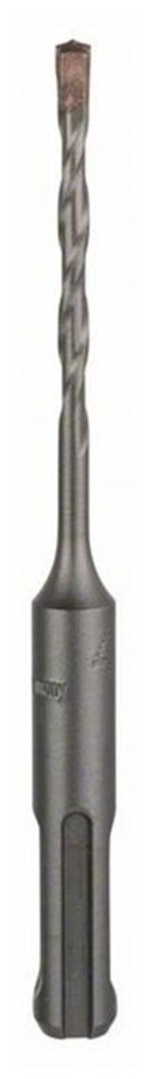 Бур BOSCH SDS+ 5х50х115мм (1618596164)