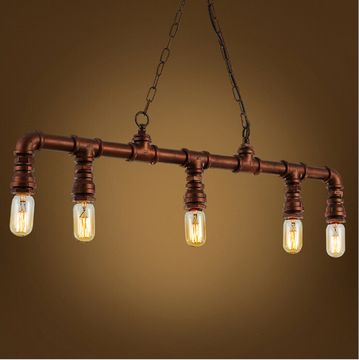 INDUSTRIAL INFECTIONAL  51-61