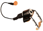 Звукосниматель KNA VV-3