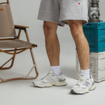 Кроссовки New Balance Nb 9060